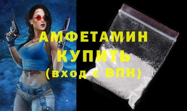 мдпв Нея