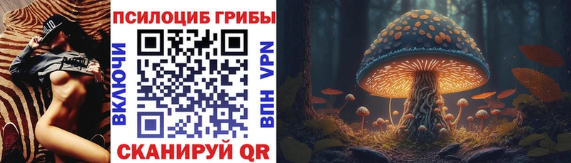Псилоцибиновые грибы мухоморы цены Черноголовка